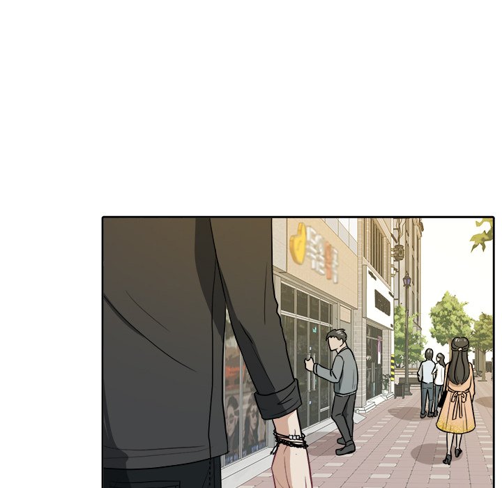 I Like You I Like You EP 21 - Toomics page 68 - 