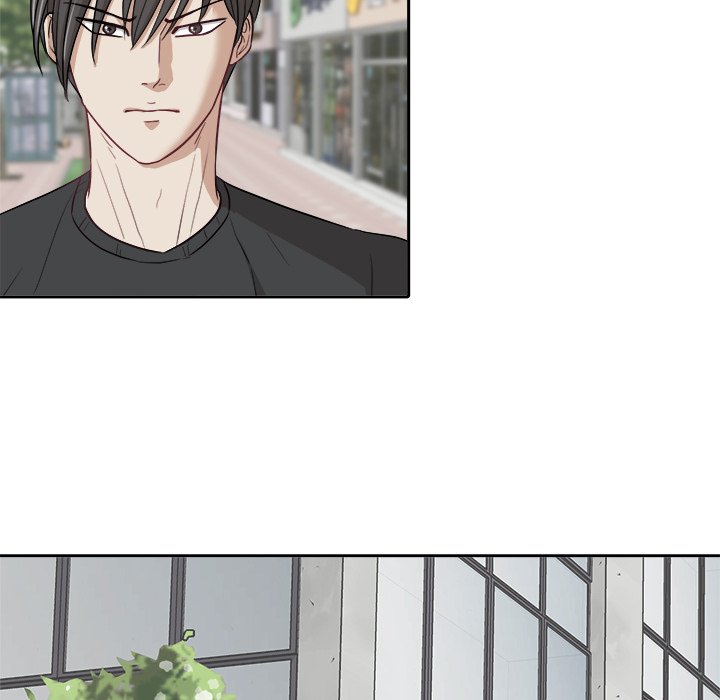 I Like You I Like You EP 21 - Toomics page 70 - 
