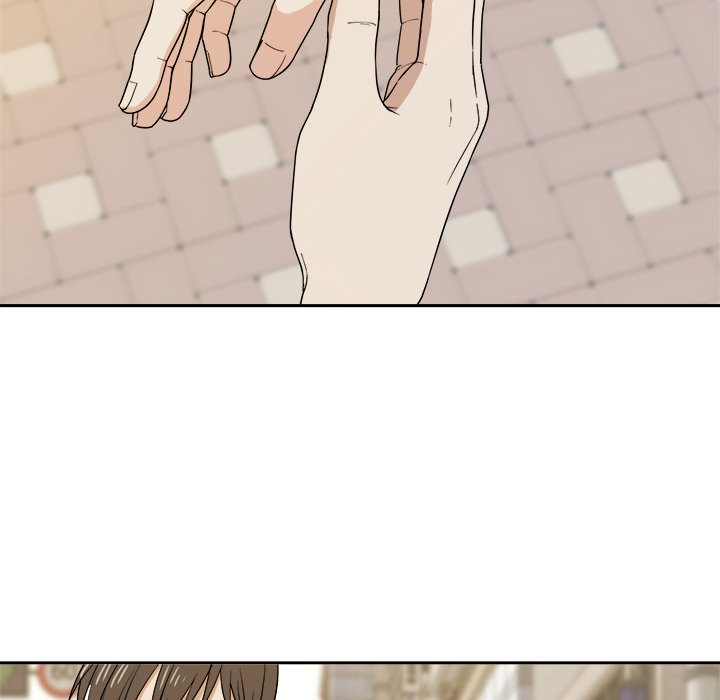 I Like You I Like You EP 22 - Toomics page 11 - 