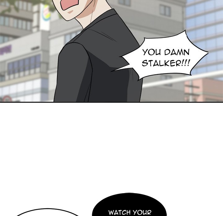I Like You I Like You EP 22 - Toomics page 15 - 