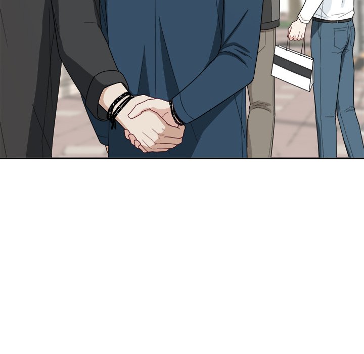 I Like You I Like You EP 22 - Toomics page 34 - 