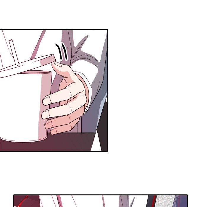 I Like You I Like You EP 22 - Toomics page 43 - 