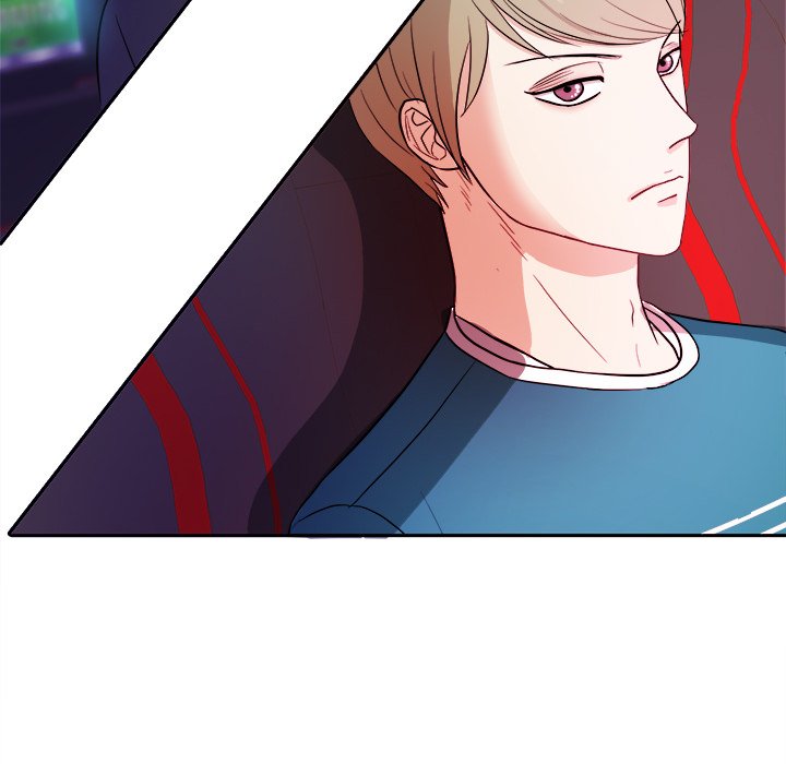 I Like You I Like You EP 22 - Toomics page 59 - 