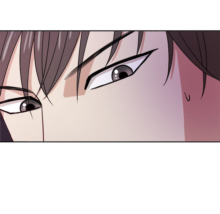 I Like You I Like You EP 22 - Toomics page 60 - 