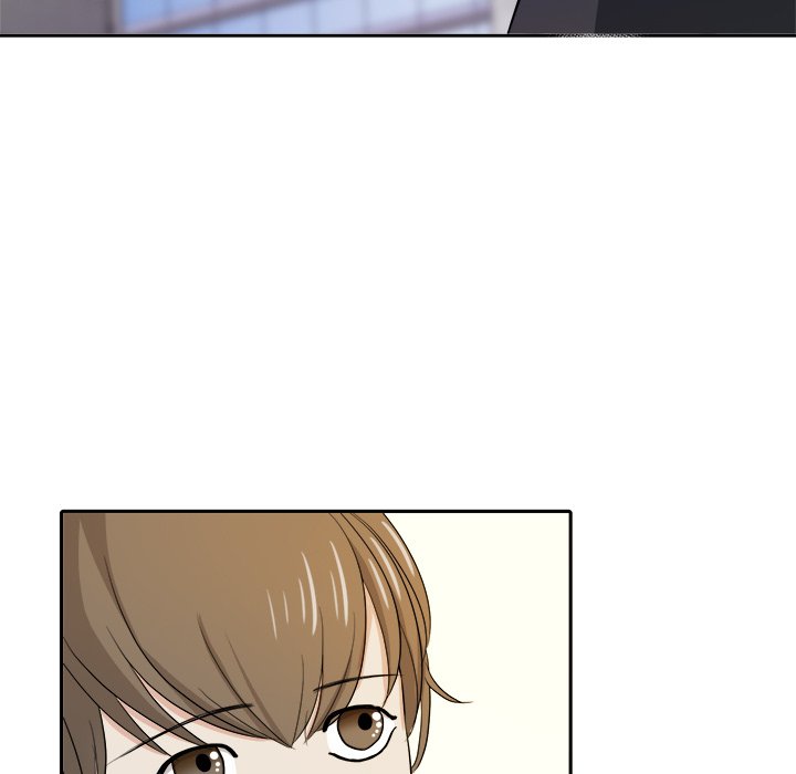 I Like You I Like You EP 22 - Toomics page 7 - 