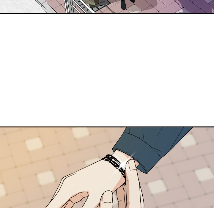 I Like You I Like You EP 22 - Toomics page 10 - 