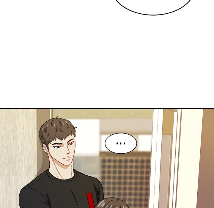 I Like You I Like You EP 23 - Toomics page 18 - 