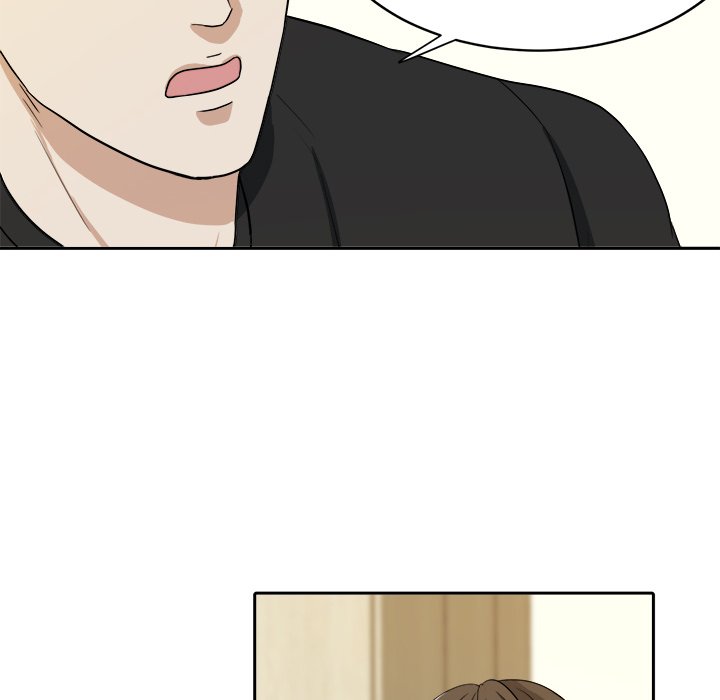 I Like You I Like You EP 23 - Toomics page 29 - 