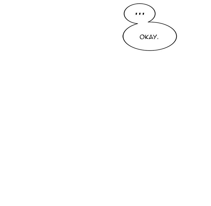 I Like You I Like You EP 23 - Toomics page 33 - 