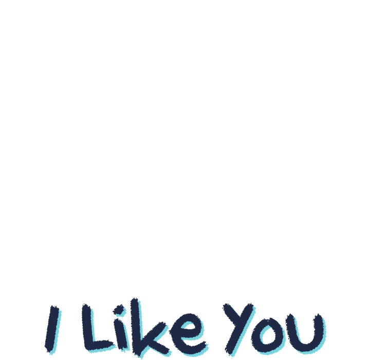 I Like You I Like You EP 23 - Toomics page 35 - 