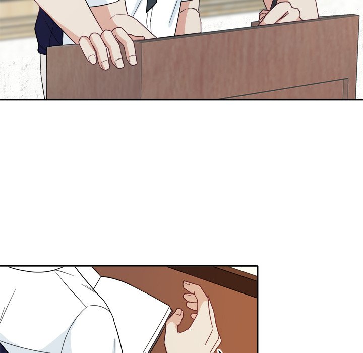 I Like You I Like You EP 23 - Toomics page 60 - 