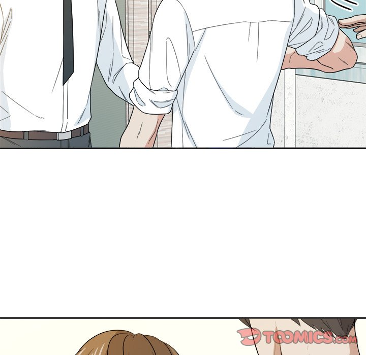 I Like You I Like You EP 23 - Toomics page 68 - 