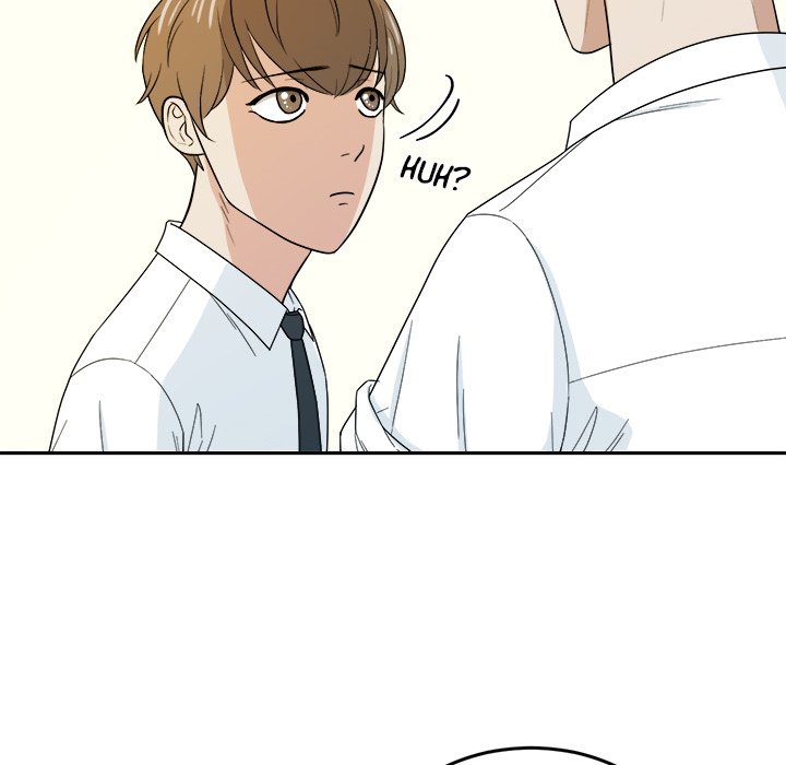 I Like You I Like You EP 23 - Toomics page 69 - 