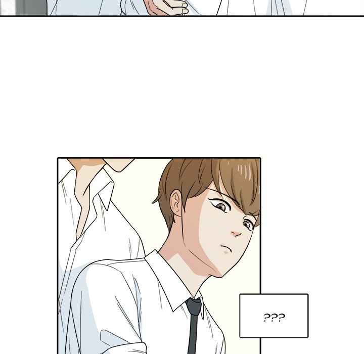 I Like You I Like You EP 23 - Toomics page 71 - 