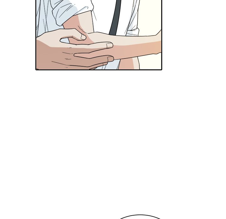 I Like You I Like You EP 23 - Toomics page 72 - 