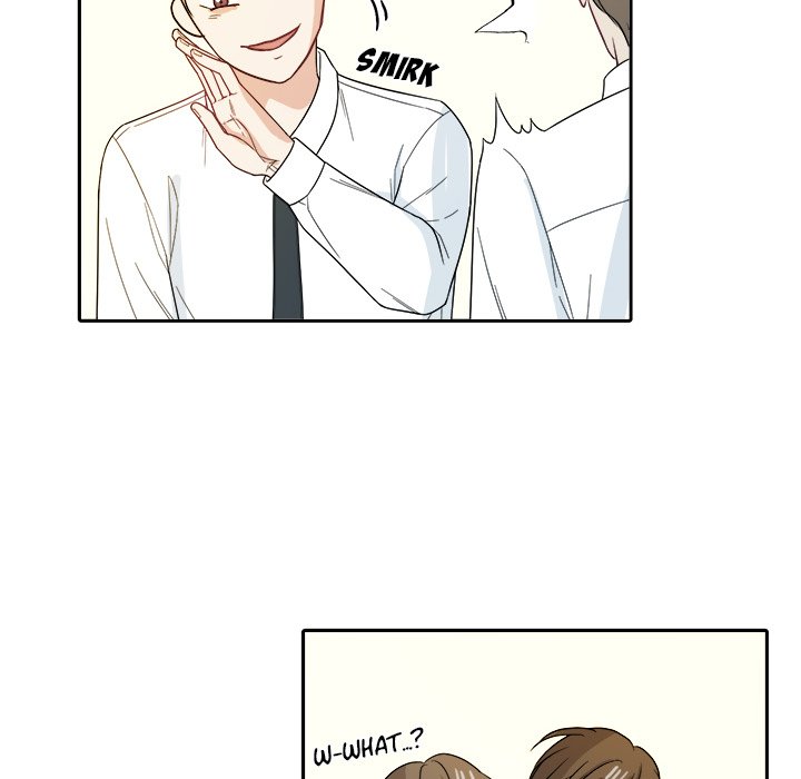 I Like You I Like You EP 23 - Toomics page 79 - 