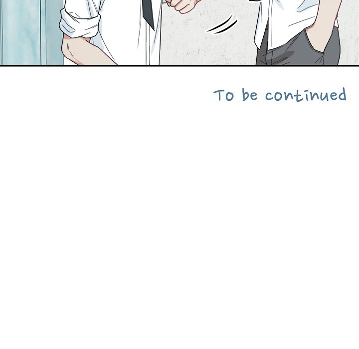 I Like You I Like You EP 23 - Toomics page 84 - 