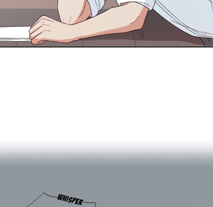 I Like You I Like You EP 24 - Toomics page 11 - 
