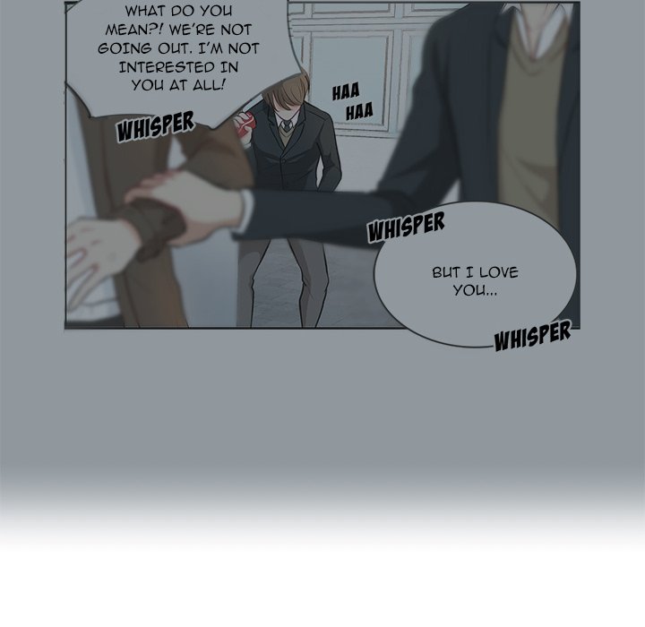 I Like You I Like You EP 24 - Toomics page 12 - 