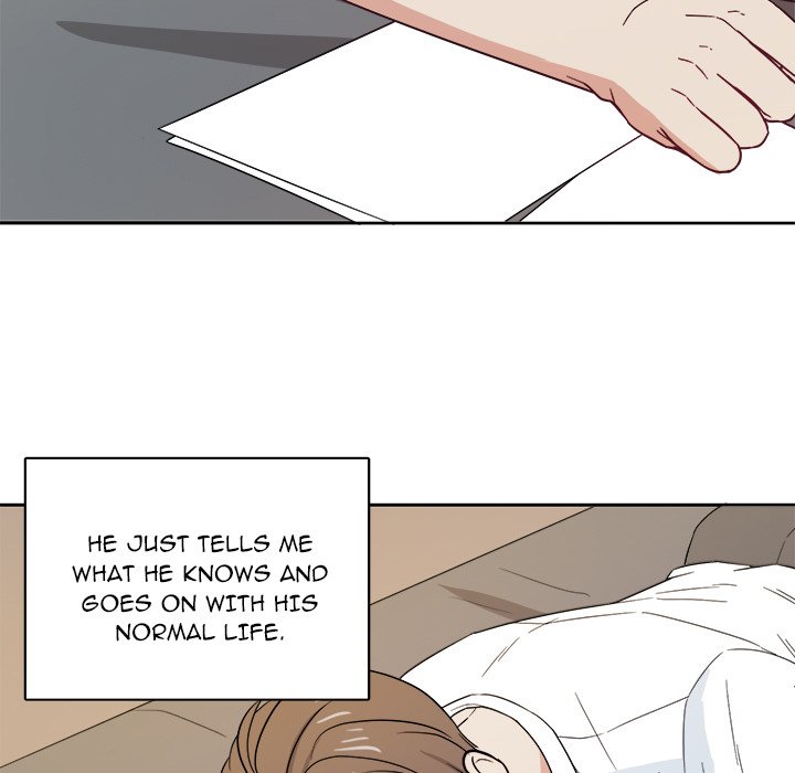 I Like You I Like You EP 24 - Toomics page 15 - 