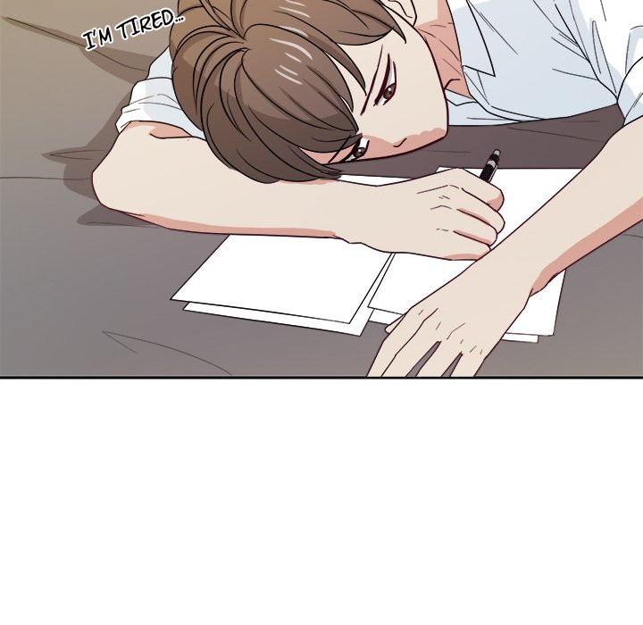 I Like You I Like You EP 24 - Toomics page 16 - 