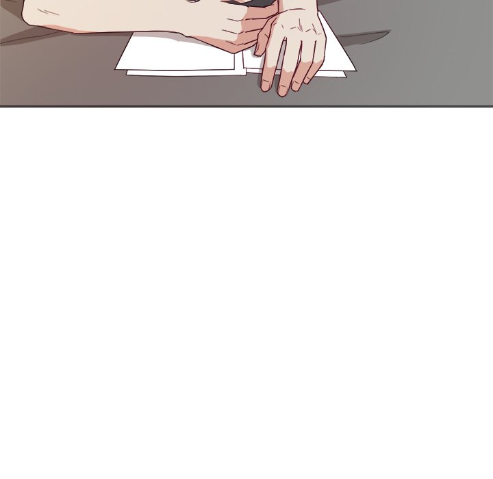 I Like You I Like You EP 24 - Toomics page 18 - 
