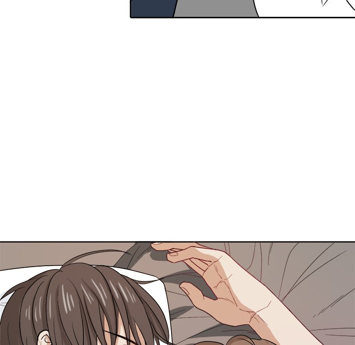 I Like You I Like You EP 24 - Toomics page 23 - 