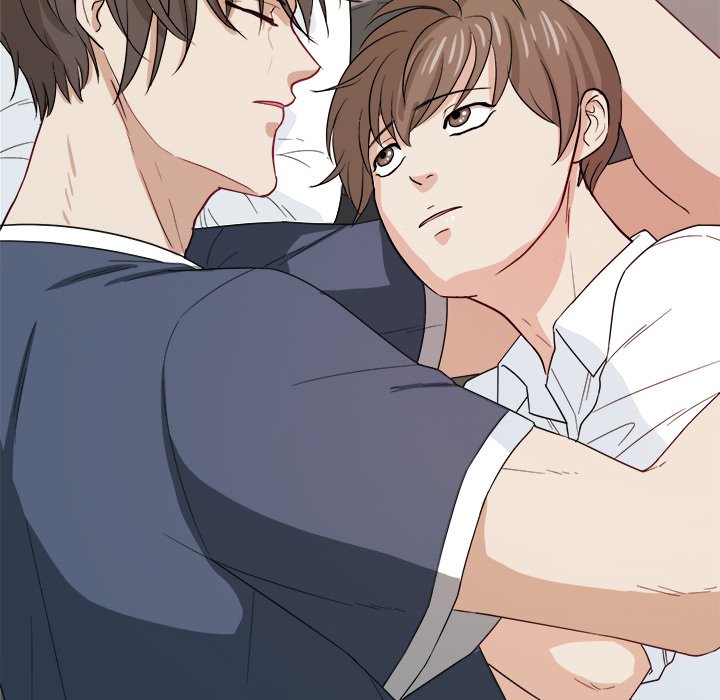 I Like You I Like You EP 24 - Toomics page 24 - 