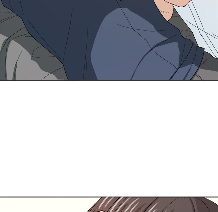 I Like You I Like You EP 24 - Toomics page 25 - 