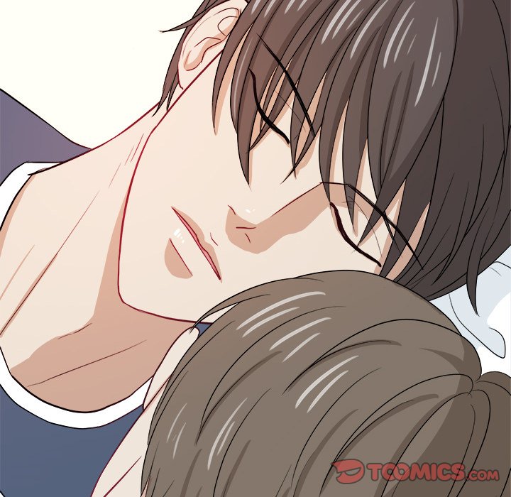 I Like You I Like You EP 24 - Toomics page 26 - 