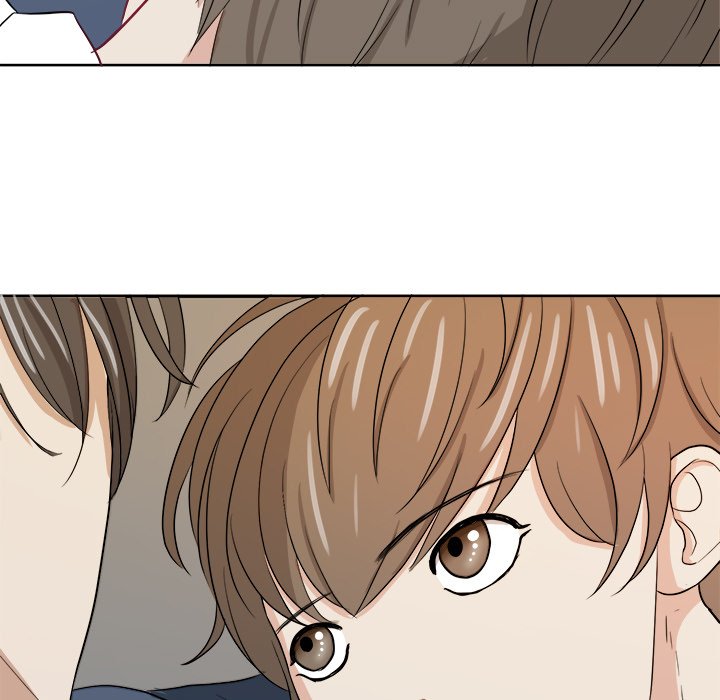 I Like You I Like You EP 24 - Toomics page 27 - 