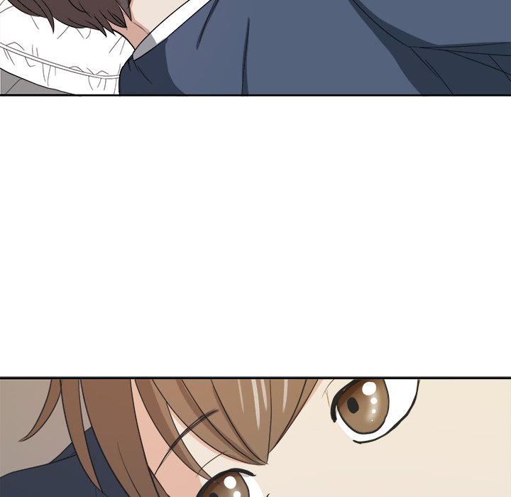 I Like You I Like You EP 24 - Toomics page 35 - 