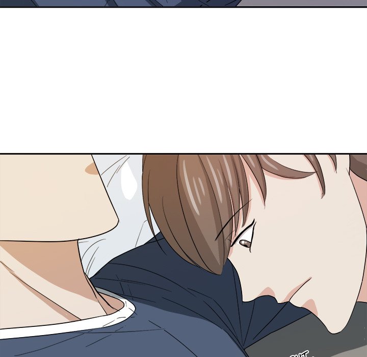 I Like You I Like You EP 24 - Toomics page 39 - 