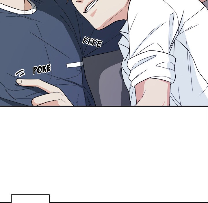 I Like You I Like You EP 24 - Toomics page 41 - 