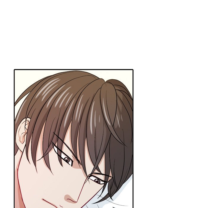 I Like You I Like You EP 24 - Toomics page 43 - 