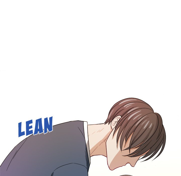 I Like You I Like You EP 24 - Toomics page 47 - 
