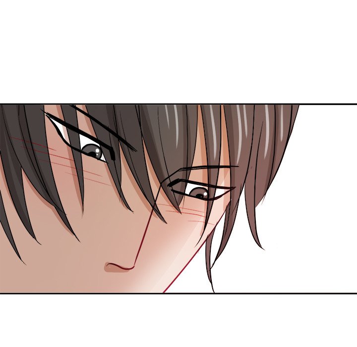 I Like You I Like You EP 24 - Toomics page 51 - 