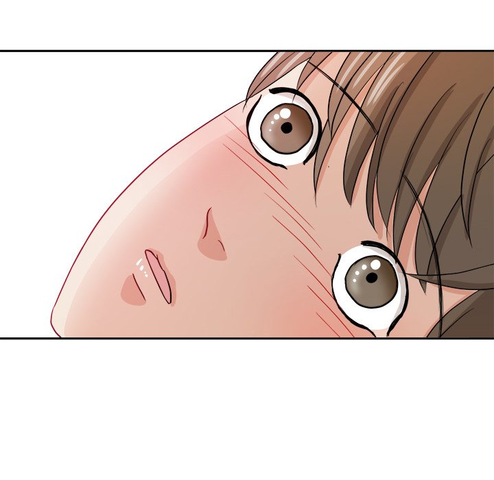 I Like You I Like You EP 24 - Toomics page 52 - 