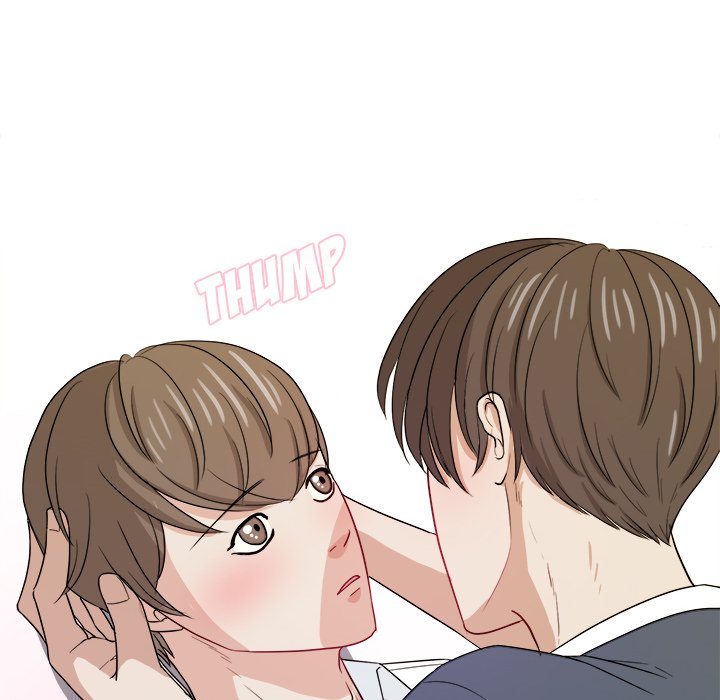I Like You I Like You EP 24 - Toomics page 53 - 