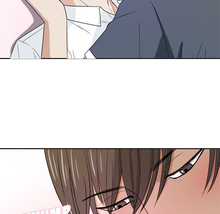 I Like You I Like You EP 24 - Toomics page 54 - 