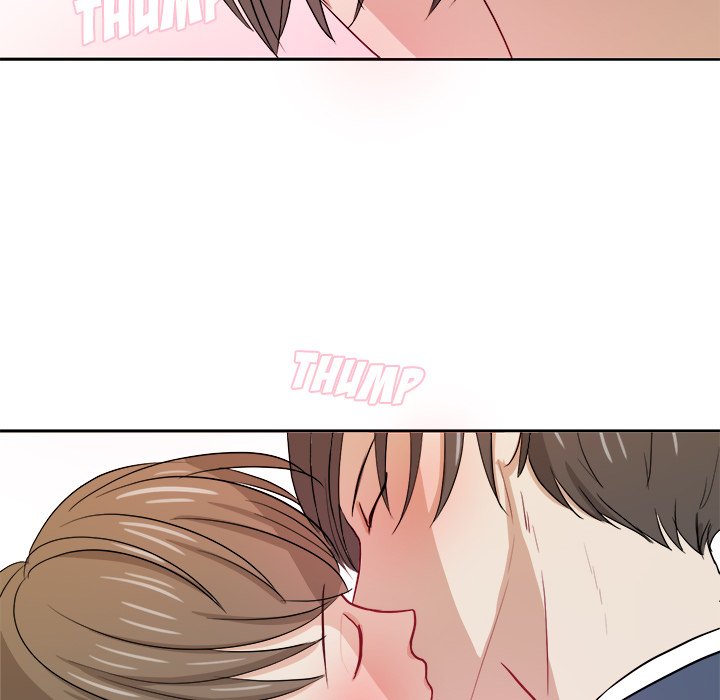 I Like You I Like You EP 24 - Toomics page 55 - 