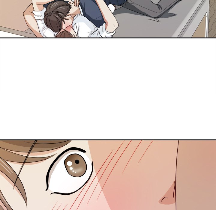 I Like You I Like You EP 24 - Toomics page 60 - 