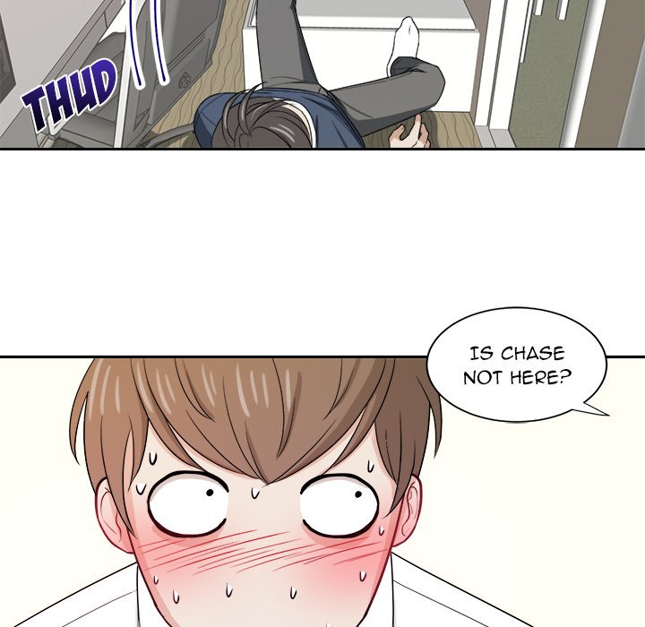 I Like You I Like You EP 24 - Toomics page 63 - 