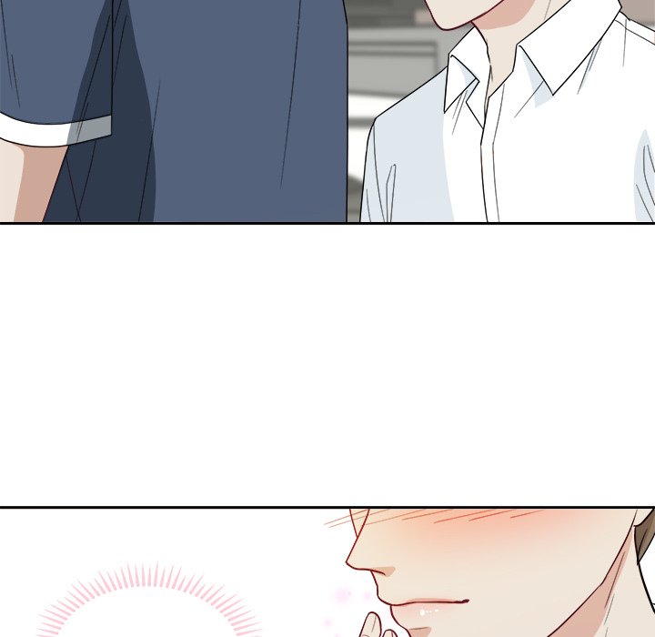 I Like You I Like You EP 24 - Toomics page 70 - 