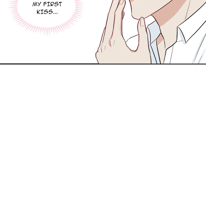 I Like You I Like You EP 24 - Toomics page 71 - 