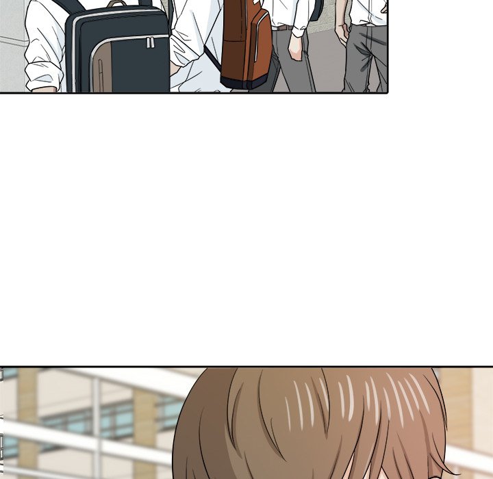 I Like You I Like You EP 24 - Toomics page 78 - 