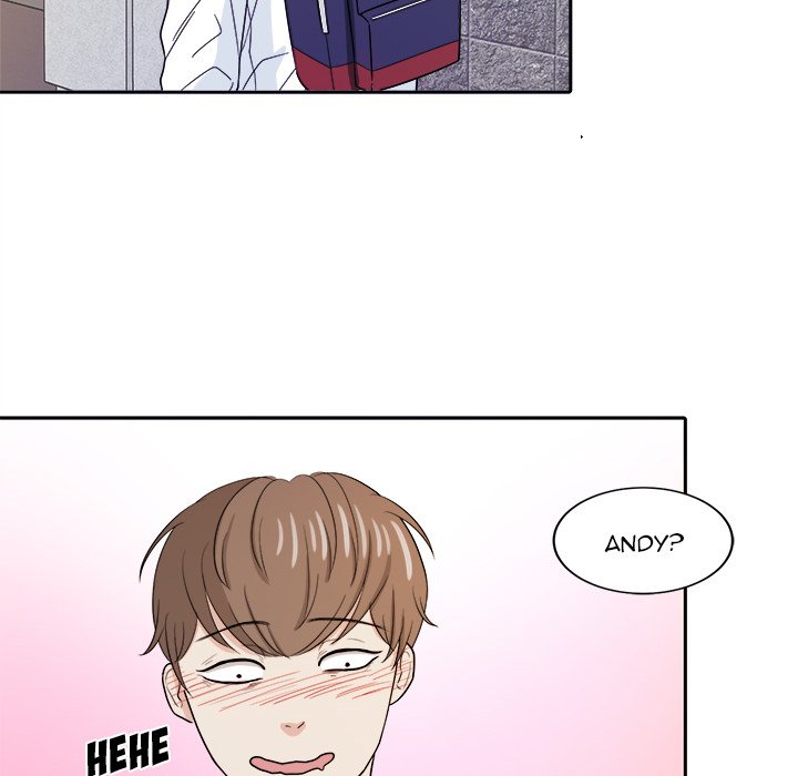 I Like You I Like You EP 24 - Toomics page 82 - 