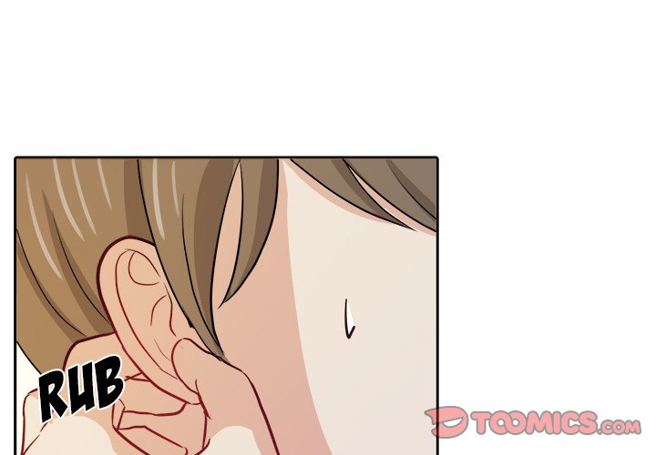 I Like You I Like You EP 25 - Toomics page 2 - 