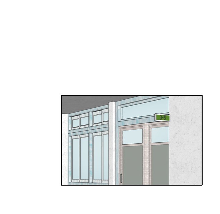 I Like You I Like You EP 25 - Toomics page 16 - 