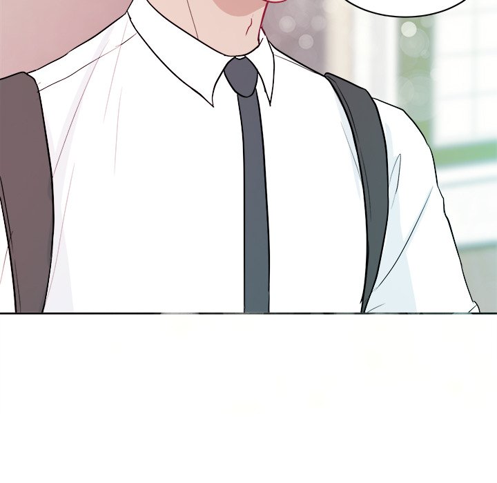 I Like You I Like You EP 25 - Toomics page 24 - 